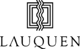 logo_lauquen_web